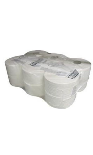 Kimberly-Clark - toalet papir - 8024