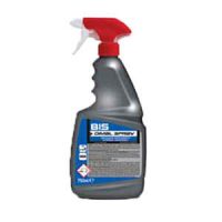 BIS-DIMAL-SPRAY-za-redovno-ciscenje-i-odmascivanje-rerni,-rostilja-i-teskih-zaprljanja.-Pakovanje-od-750ml