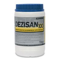 Dezisan-100