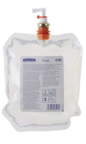 KIMBERLY-CLARK-PROFESSIONAL-osvezivaci-prostora-tri-vrste-mirisa-energy-fresh-joy-6-patrona-po-300ml