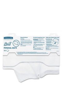 KIMBERLY-CLARK-PROFESSIONAL-prekrivac-za-WC-dasku-transportno-pakovanje-12-paketa-po-125-listova-bele-boje