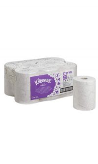 KLEENEX-ultra-slim-roll-ubrus-za-ruke-100m-transportno-pakovanje-6-kom